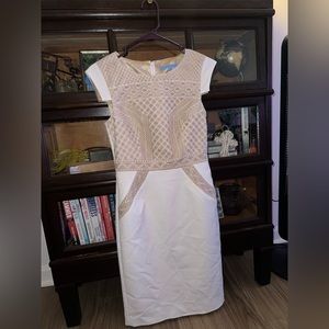 Antonio Melani Dress
